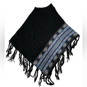 Powder River Outfitters